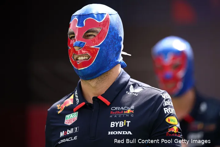 sergio perez mexico 12812812910