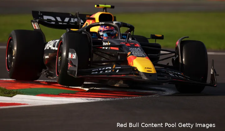sergio perez red bull racing mexico vrijdag rb20 1285712 1