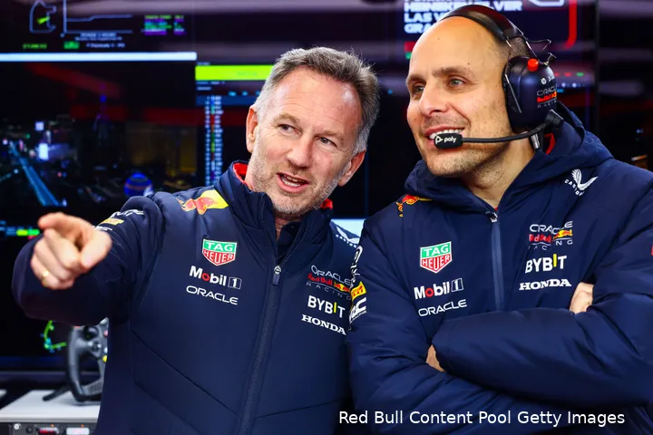 christian horner gianpiero lambiase red bull 2024 12