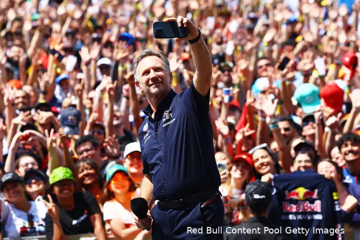 christian horner red bull racing brazilie 8138
