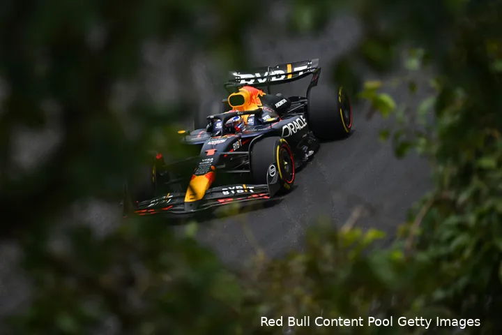 max verstappen red bull racing gp sao paulo zaterdag 2024 2