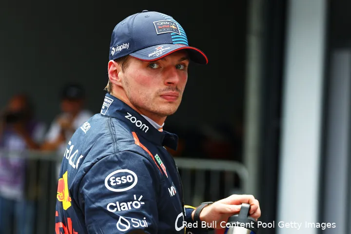 max verstappen red bull racing gp sao paulo zaterdag 2024 8
