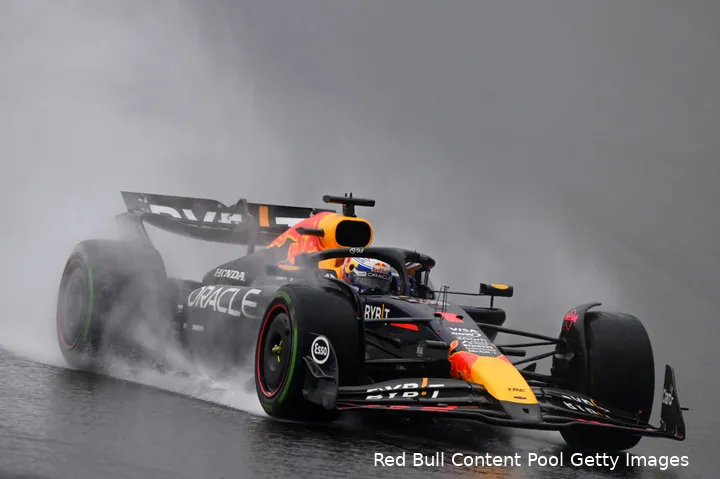 max verstappen red bull racing gp sao paulo zondag 2024 11