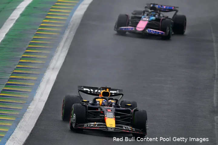 max verstappen red bull racing gp sao paulo zondag 2024 13