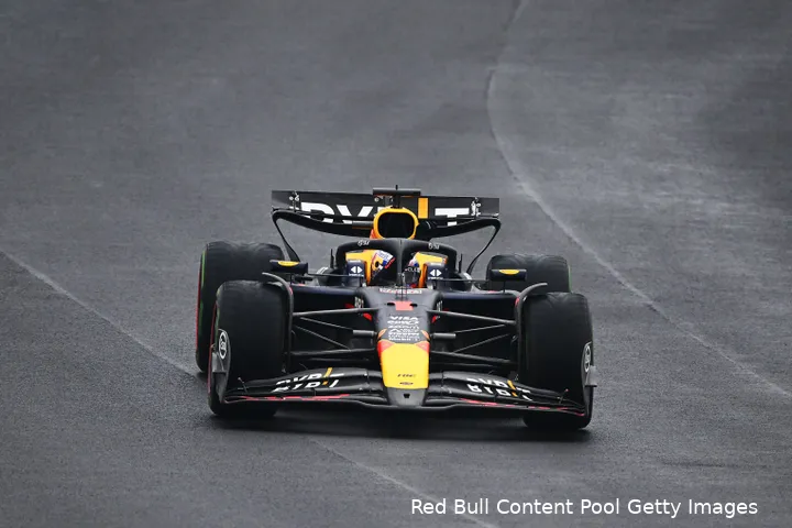 max verstappen red bull racing gp sao paulo zondag 2024 23