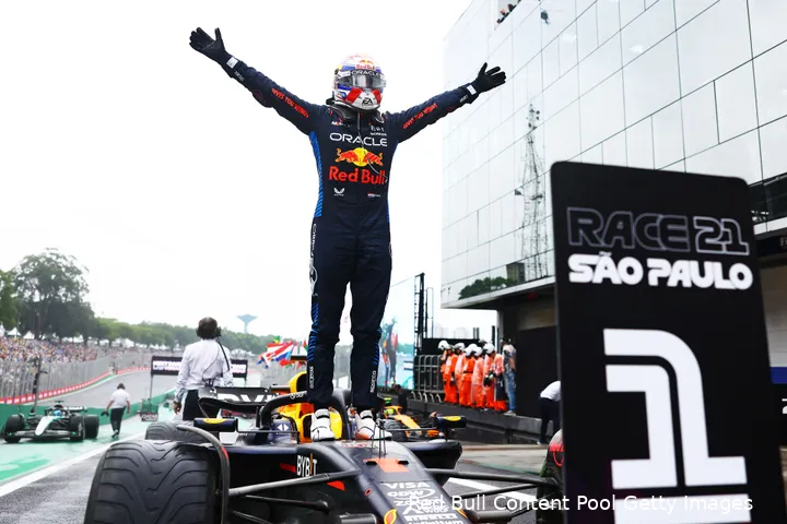 max verstappen red bull racing gp sao paulo zondag 2024 26