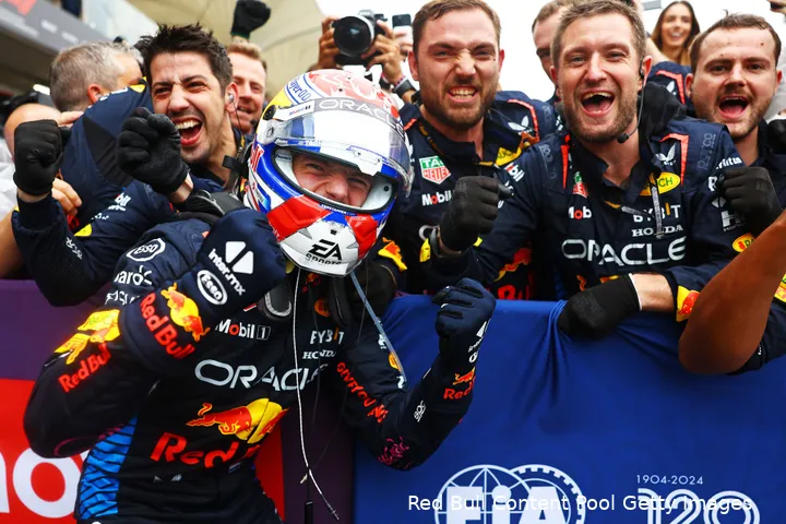 max verstappen red bull racing gp sao paulo zondag 2024 27
