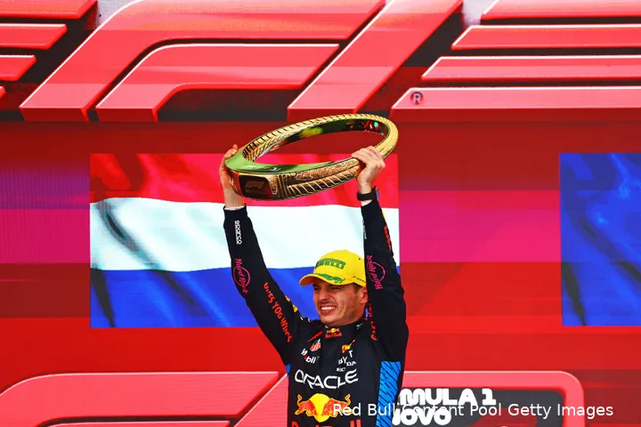 max verstappen red bull racing gp sao paulo zondag 2024 31