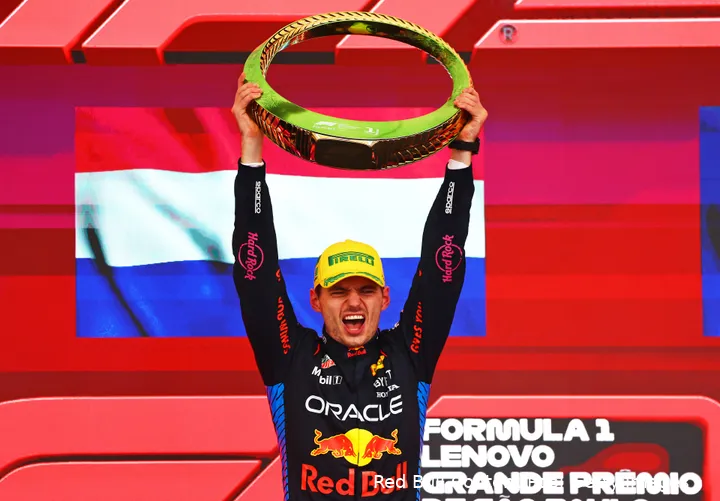 max verstappen red bull racing gp sao paulo zondag 2024 33