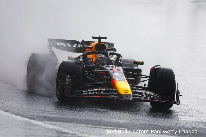 max verstappen red bull racing gp sao paulo zondag 2024 9