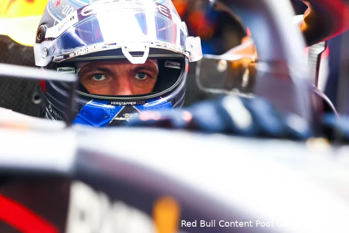 max verstappen red bull racing las vegas 1284571291 helm