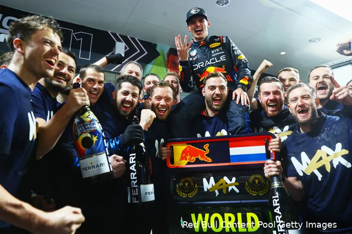 max verstappen red bull racing las vegas 1284571291 wereldkampioen red bull racing 1212
