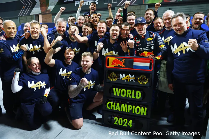 max verstappen red bull racing las vegas 1284571291 wereldkampioen red bull racing 1213