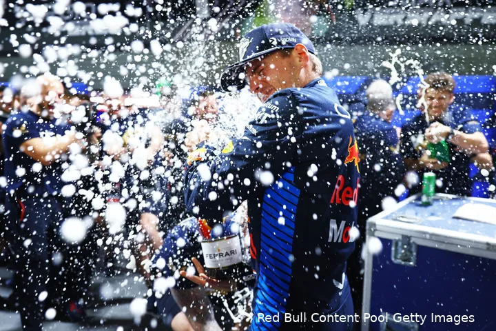 max verstappen red bull racing las vegas 1284571291 wereldkampioen red bull racing 1214