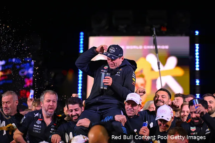 max verstappen red bull racing las vegas 1284571291 wereldkampioen red bull racing 125111
