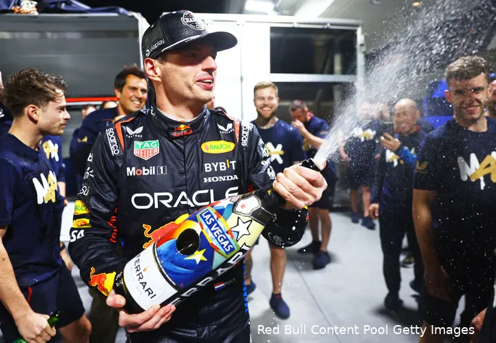 max verstappen red bull racing las vegas 1284571291 wereldkampioen red bull racing 125112