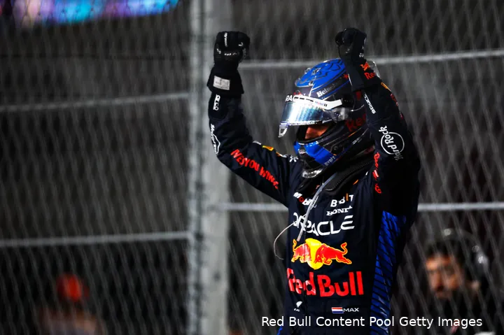 max verstappen red bull racing las vegas 1284571291 wereldkampioen red bull racing 12514