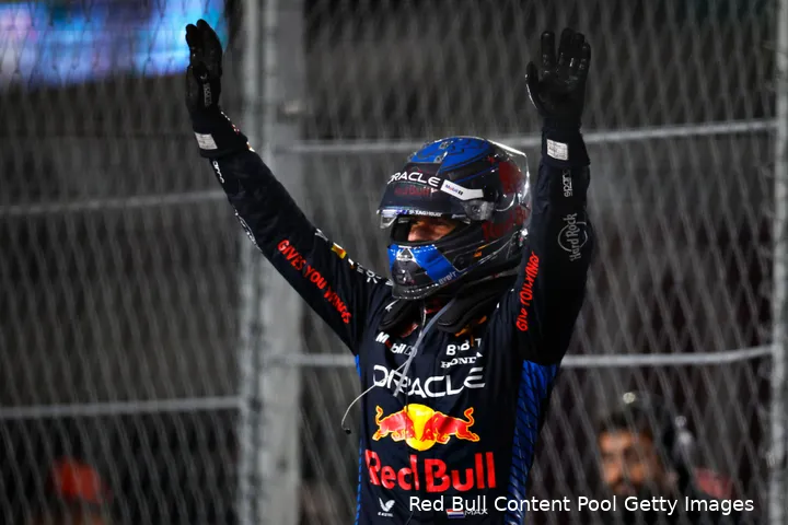 max verstappen red bull racing las vegas 1284571291 wereldkampioen red bull racing 12516