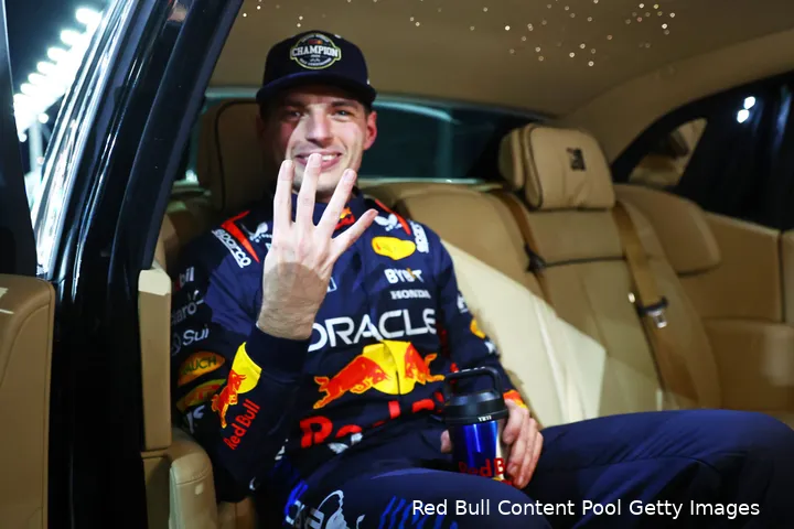 max verstappen red bull racing las vegas 1284571291 wereldkampioen red bull racing 12517