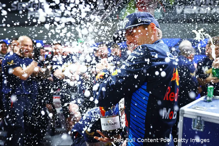 max verstappen red bull racing las vegas 1284571291 wereldkampioen red bull racing 12517