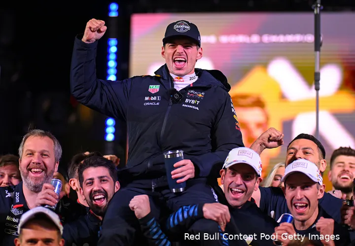 max verstappen red bull racing las vegas 1284571291 wereldkampioen red bull racing 12518