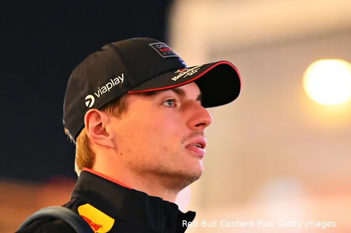 max verstappen red bull racing las vegas 12845712912