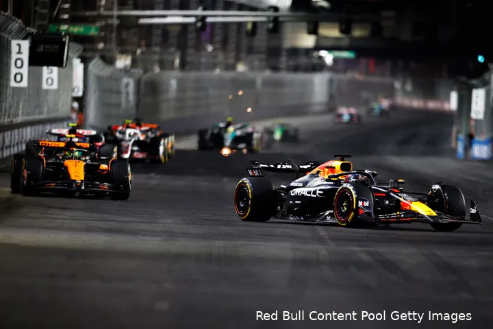 max verstappen red bull racing las vegas 146648 1 lando norris