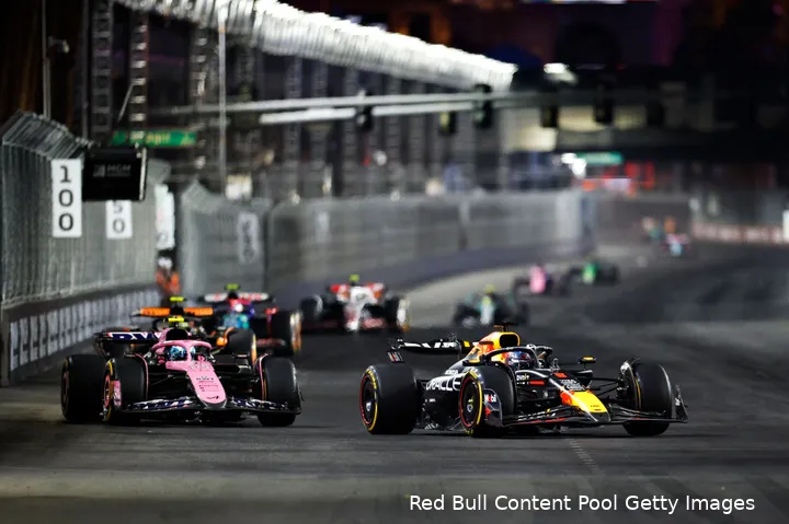 max verstappen red bull racing las vegas 146648 1 start pierre gasly