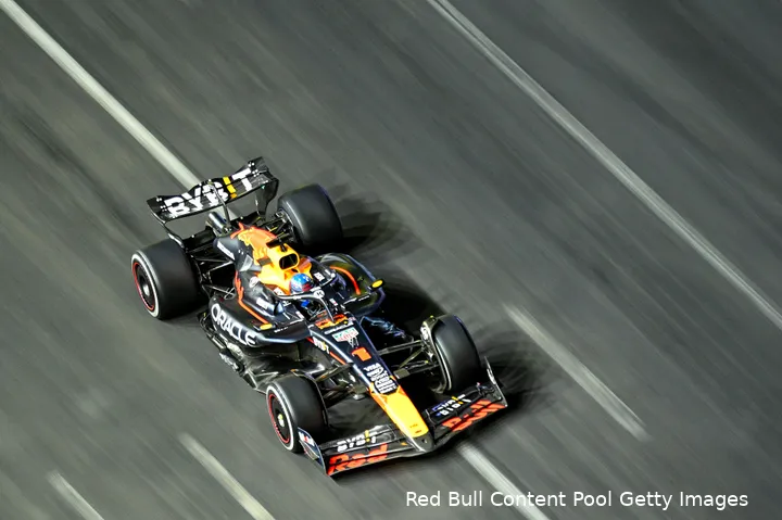 max verstappen red bull racing las vegas 146648 1523