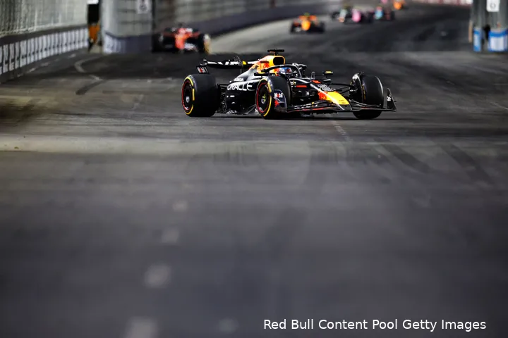 max verstappen red bull racing las vegas 146648 1857238