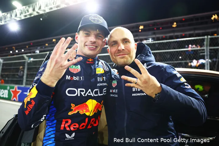 max verstappen wereldkampioen las vegas 12981 1 gianpiero lambiase 182