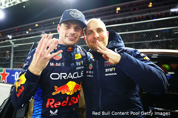 max verstappen wereldkampioen las vegas 12981 1 gianpiero lambiase 812