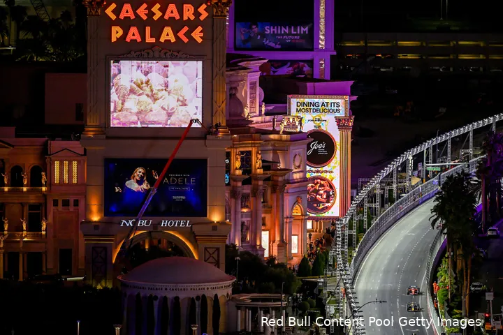 skyline las vegas 2024 8314