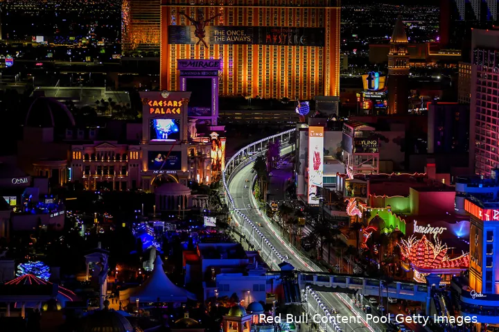 skyline las vegas 2024 8318