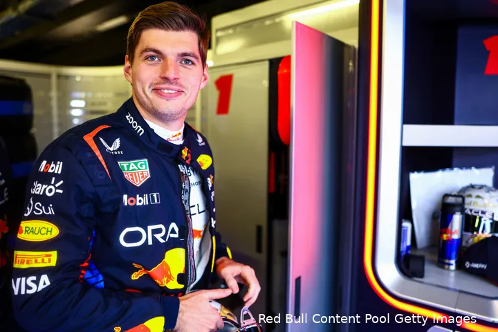 max verstappen abu dhabi 2024 120 12