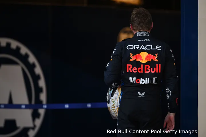 max verstappen fia 912812