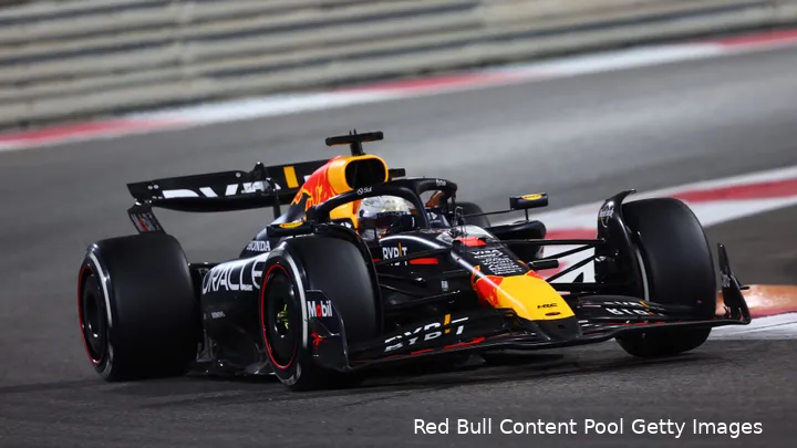 max verstappen rb20 red bull racing abu dhabi 012 1