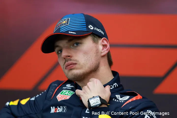 max verstappen red bull racing qatar 1211 1 boos