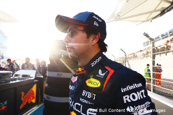 sergio perez abu dhabi 2024 9123 rb20 13