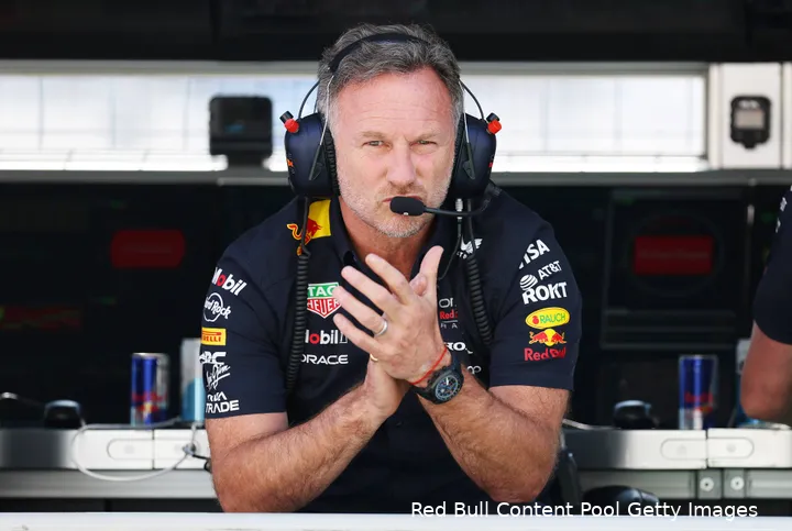 Windsor denkt niet dat Horner de problemen bij Ferrari kan oplossen.
