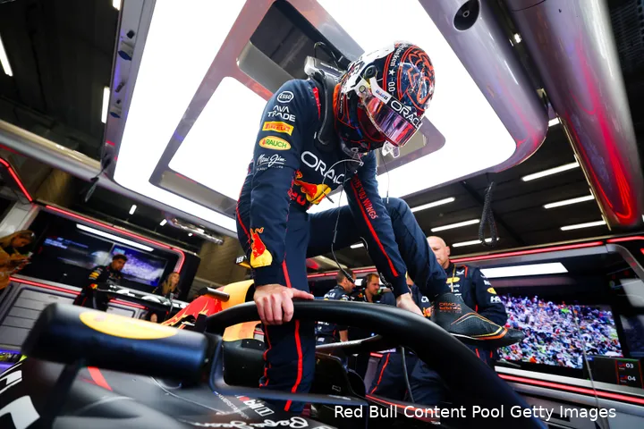 max-verstappen-2025-kwalificatie-belgie