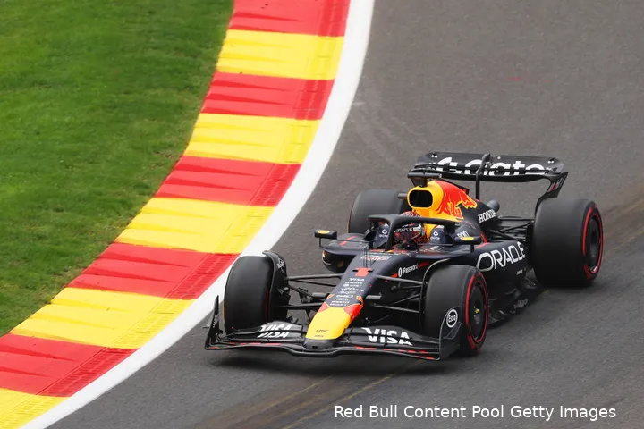 max-verstappen-2025-kwalificatie-belgie