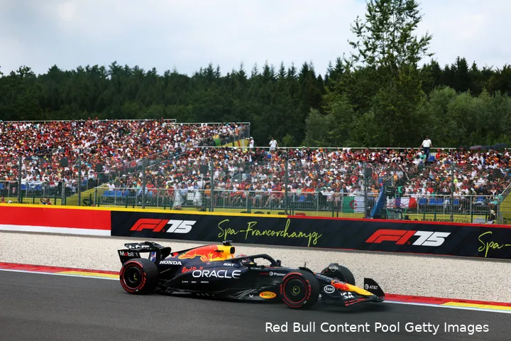 max-verstappen-2025-kwalificatie-belgie