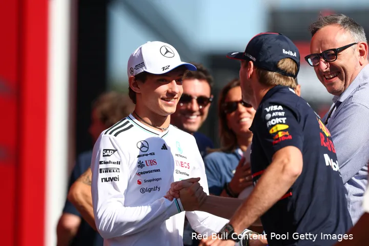 max-verstappen-donderdag-hongarije-2025-kimi-antonelli