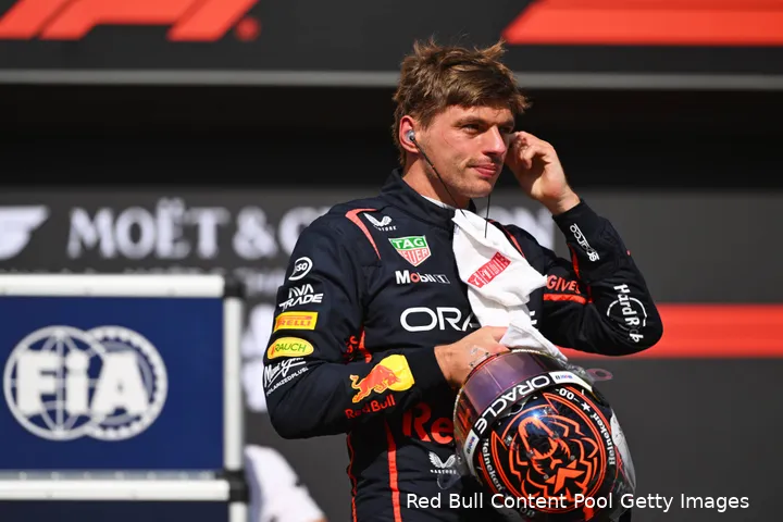 max-verstappen-kwalificatie-belgie-2025