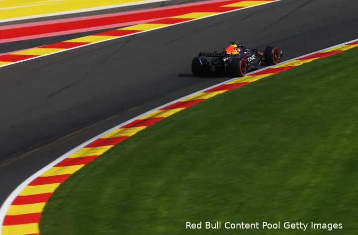 max-verstappen-kwalificatie-belgie-2025