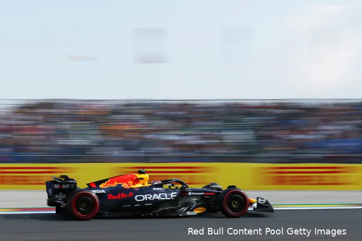 max-verstappen-red-bull-racing-gp-belgie-2025-vrijdag-10