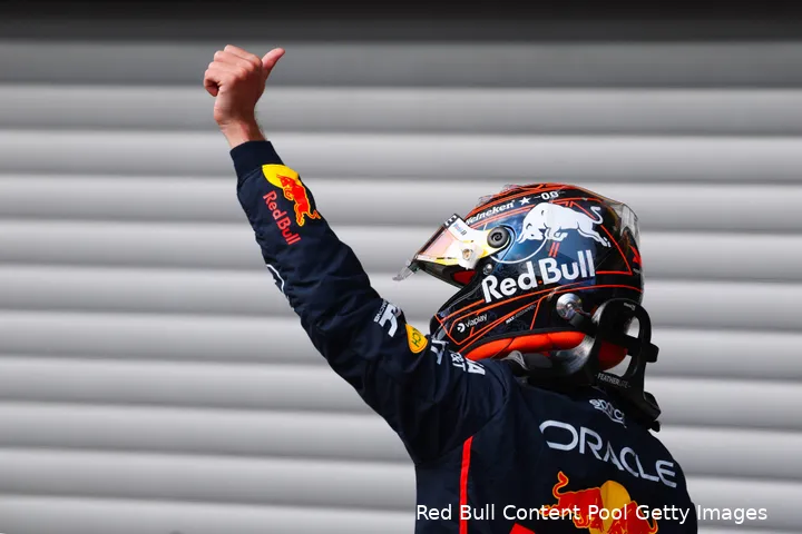 max-verstappen-red-bull-racing-gp-belgie-2025-vrijdag-11