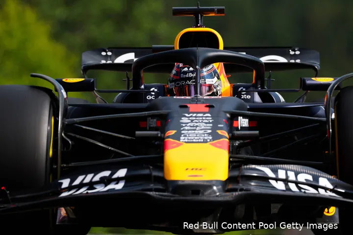 max-verstappen-red-bull-racing-gp-belgie-2025-vrijdag-19