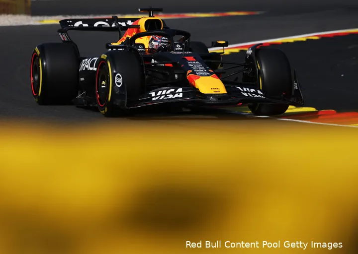 max-verstappen-red-bull-racing-gp-belgie-2025-vrijdag-2